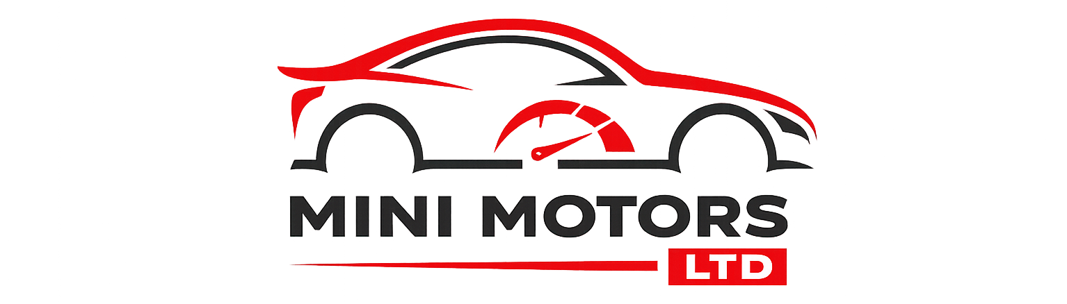 Mini Motors UK